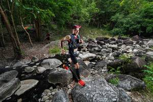 BIB: 
                            <button type="button" onclick="openModal(18605564)" class="btn btn-primary btn-sm float-right btn-popup" data-toggle="modal" data-target=".modal-high-quality">
                        <i class="fas fa-shopping-cart"></i> Add to Cart
                    </button>
                                            <button type="button" onclick="isThisMe(18605564, true)" class="btn btn-success btn-sm float-right btn-popup btn-isme hidden" data-toggle="tooltip" data-placement="bottom" title="นี่คือรูปของคุณใช่ไหม คลิกที่นี่เพื่อเอาเข้าอัลบั้ม">
                        <i class="fas fa-plus"></i> Add to album
                    </button>
                    <button type="button" onclick="isThisMe(18605564, false)" class="btn btn-warning btn-sm float-right btn-popup btn-isnotme hidden">
                        <i class="fas fa-ban"></i> Remove from album
                    </button>